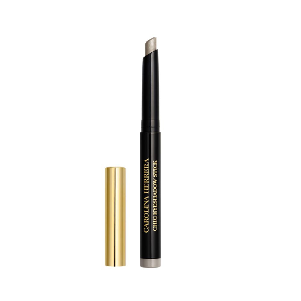 Carolina Herrera | Chic Sombra de Ojos en Barra