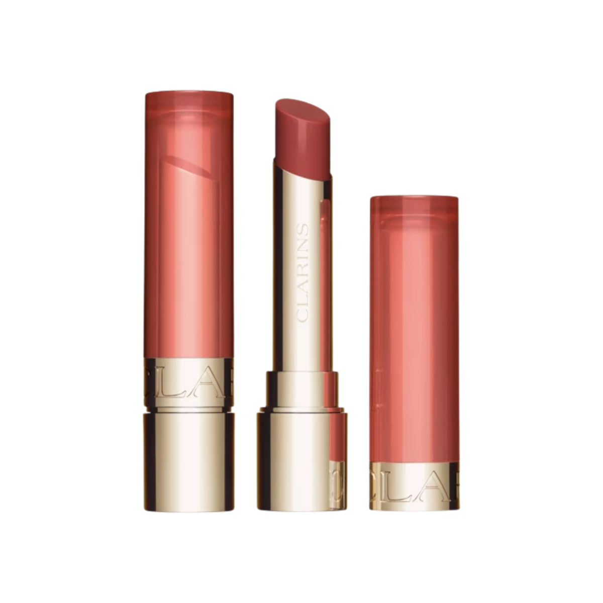 Clarins | Lip Oil Balm
