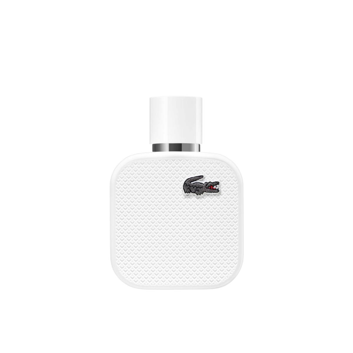 Lacoste L.12.12 Blanc Eau de Parfum