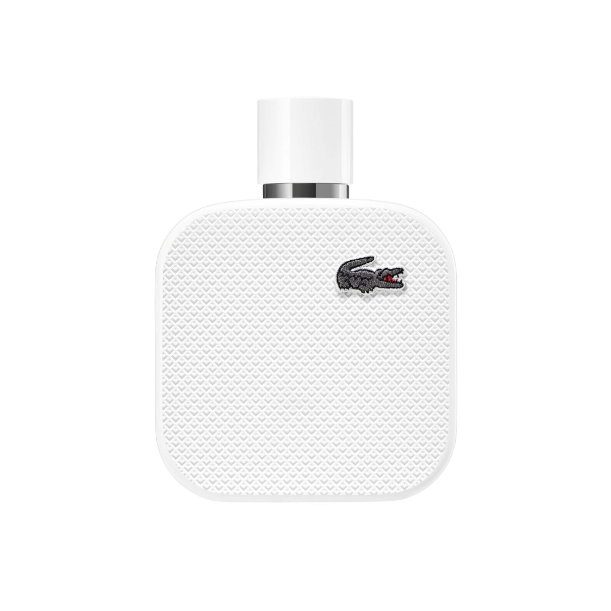 Lacoste L.12.12 Blanc Eau de Parfum