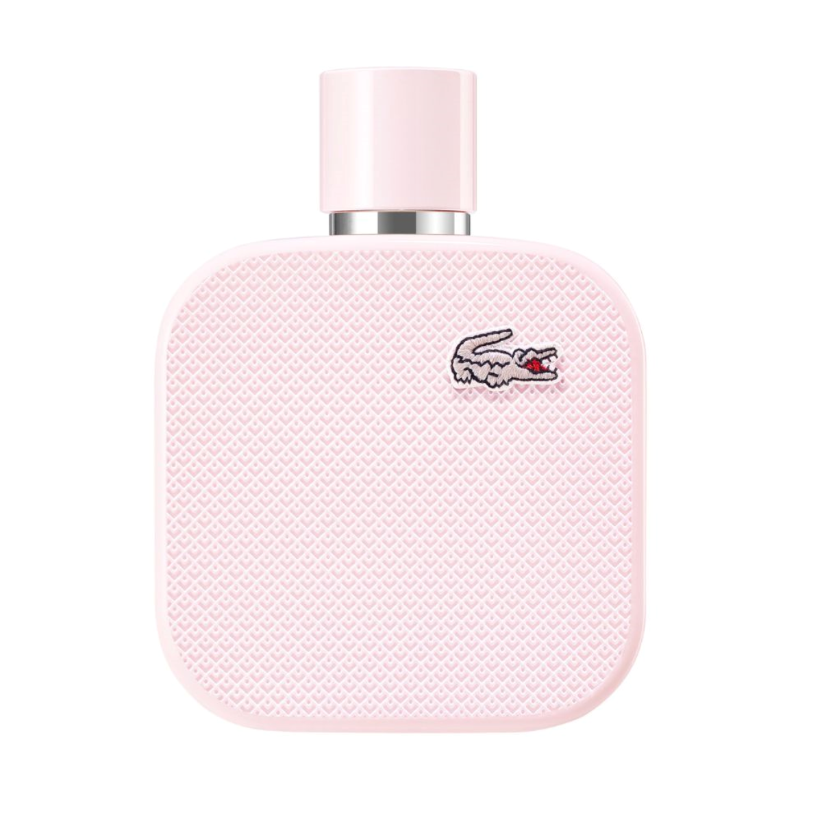 Lacoste L.12.12 Rose Eau De Parfum