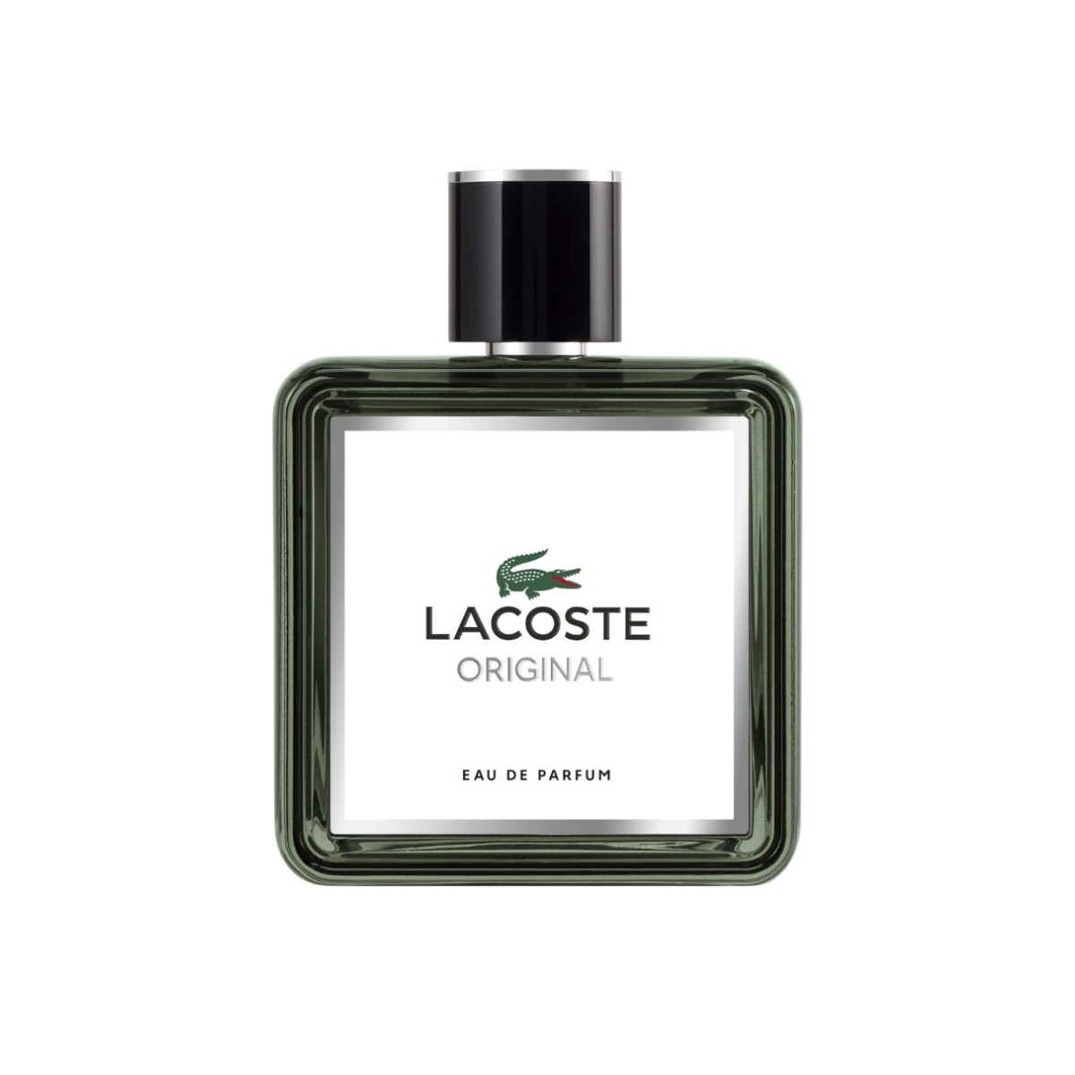 Lacoste Original Eau De Parfum