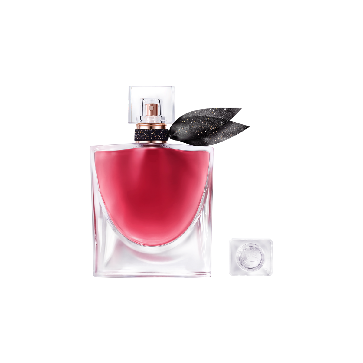 Lancome La Vie Est Belle Elixir Eau De Parfum