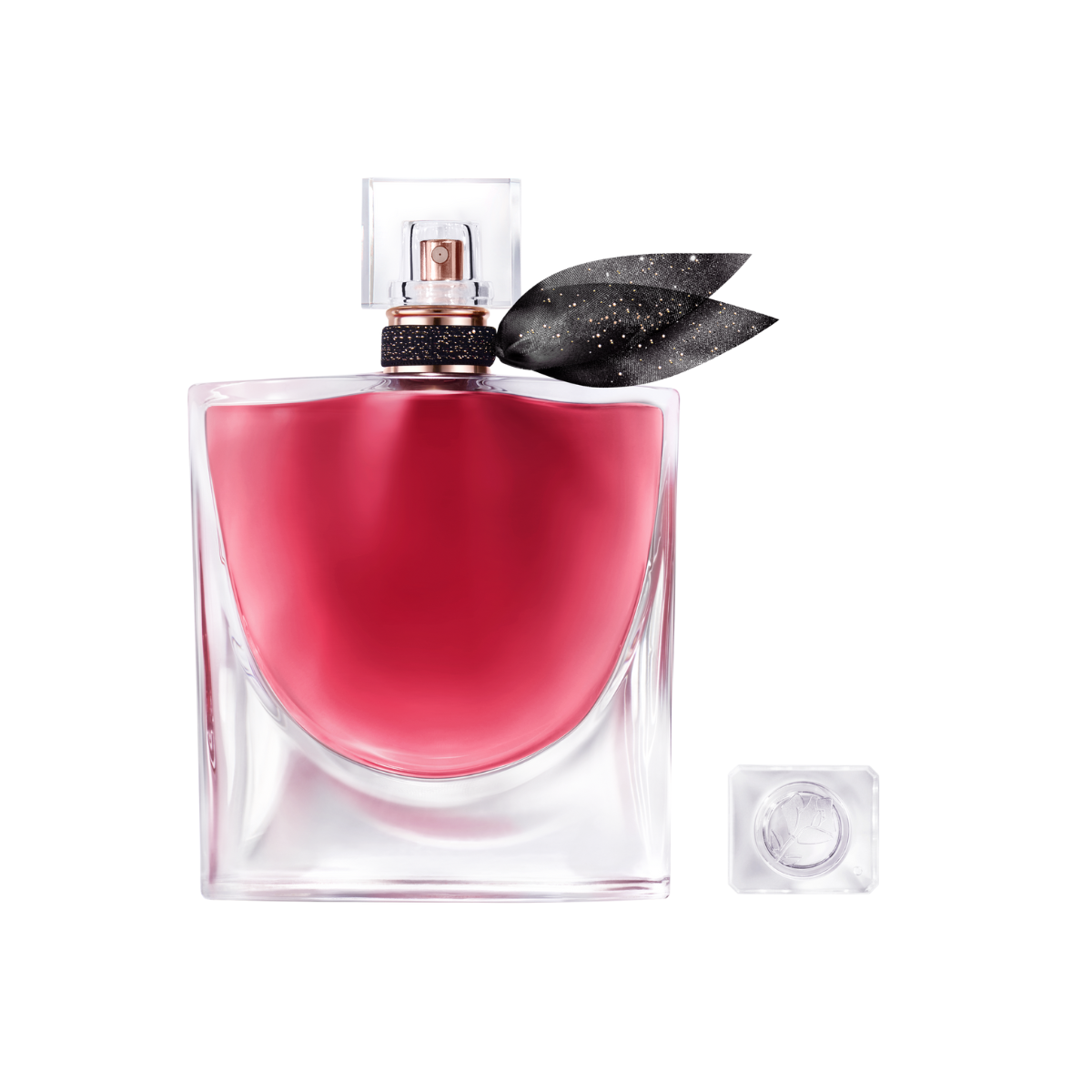 Lancome La Vie Est Belle Elixir Eau De Parfum