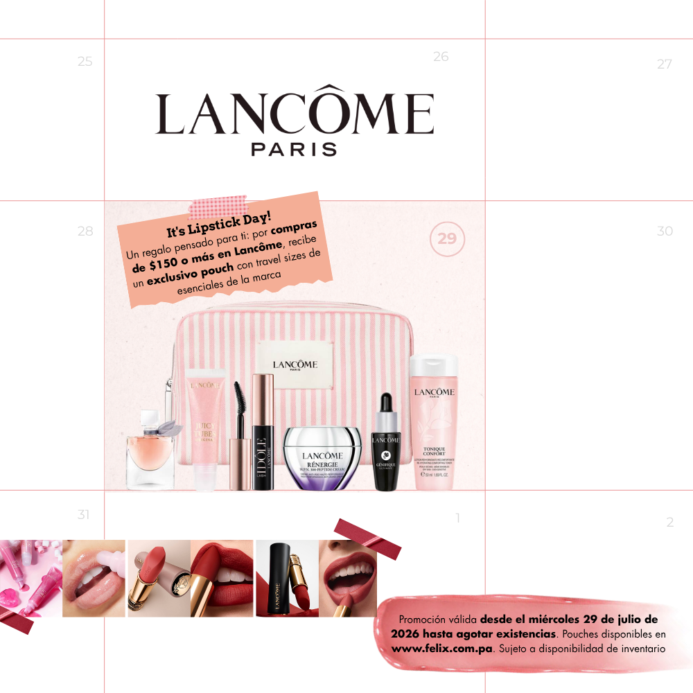 LANCOME_LIPSTICKDAY