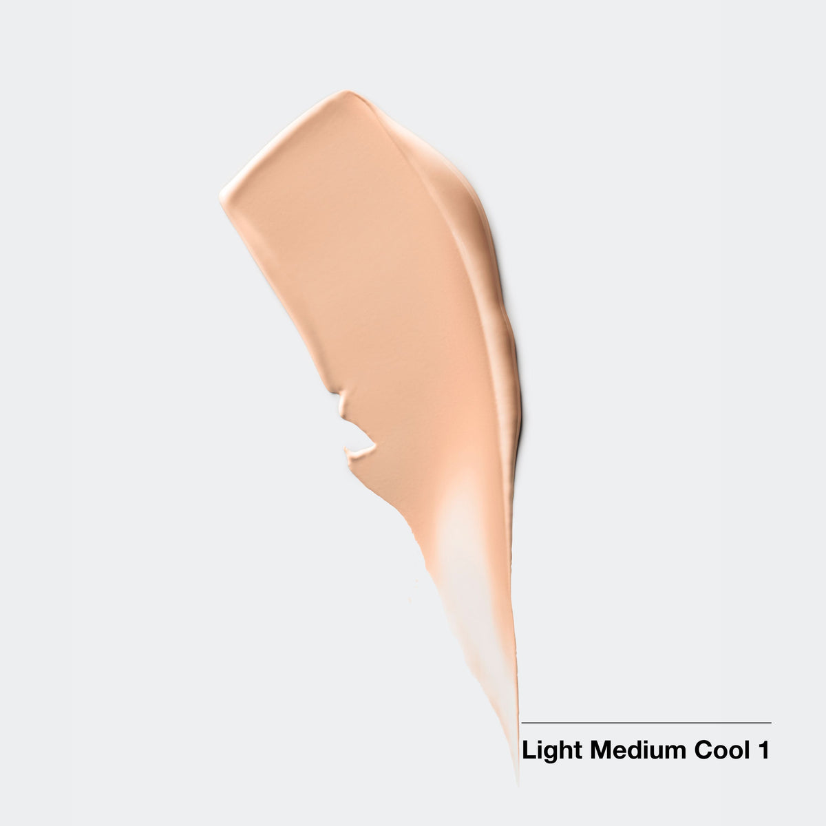 Clinique | Base con vitaminas Even Better Clinical™ SPF 50