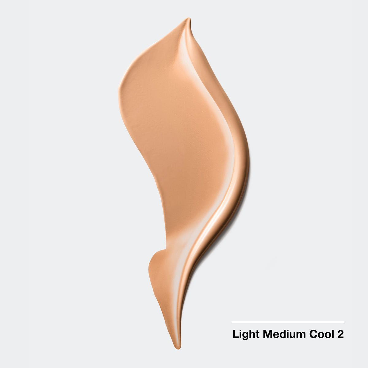 Clinique | Base con vitaminas Even Better Clinical™ SPF 50