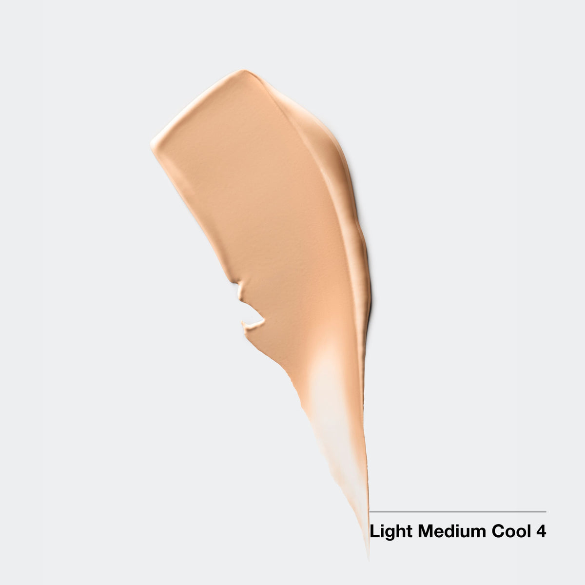 Clinique | Base con vitaminas Even Better Clinical™ SPF 50