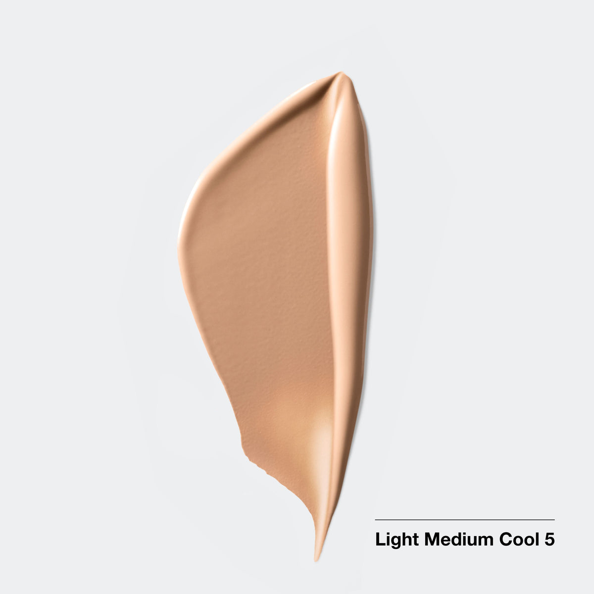 Clinique | Base con vitaminas Even Better Clinical™ SPF 50