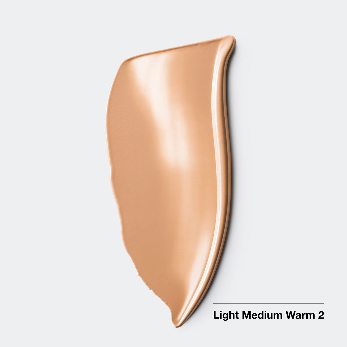 Clinique | Base con vitaminas Even Better Clinical™ SPF 50