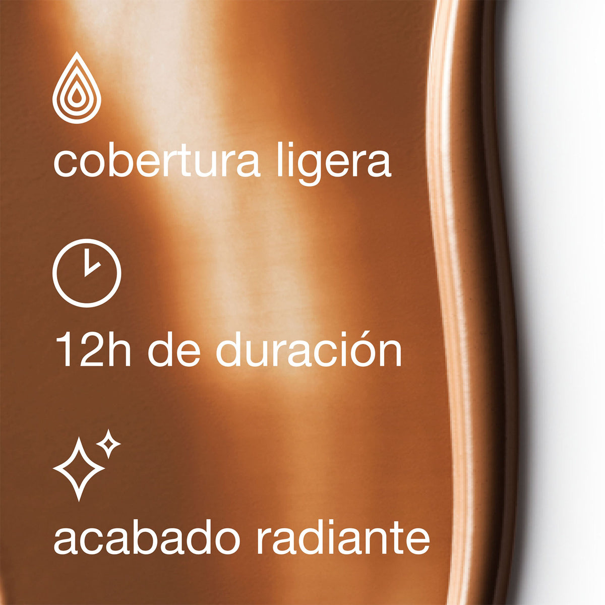 Clinique | Base con vitaminas Even Better Clinical™ SPF 50
