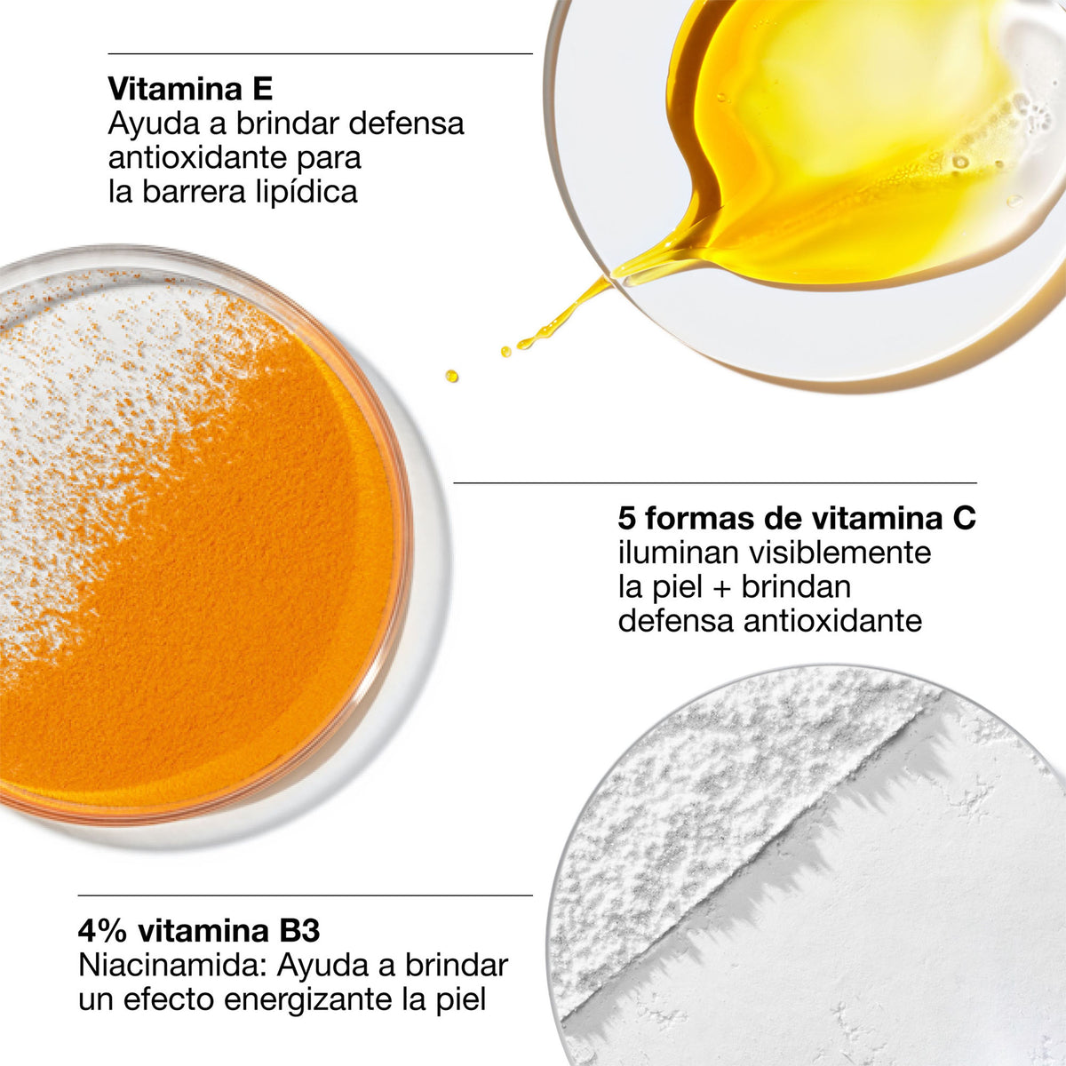 Clinique | Base con vitaminas Even Better Clinical™ SPF 50