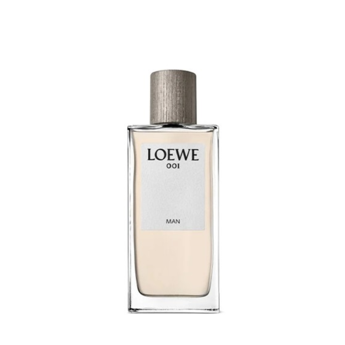 Loewe 001 Man Eau de Parfum