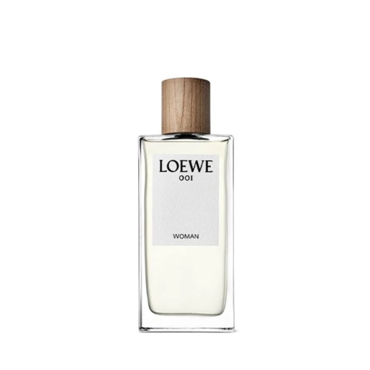 Loewe 001 Woman Eau de Parfum - Felix Online