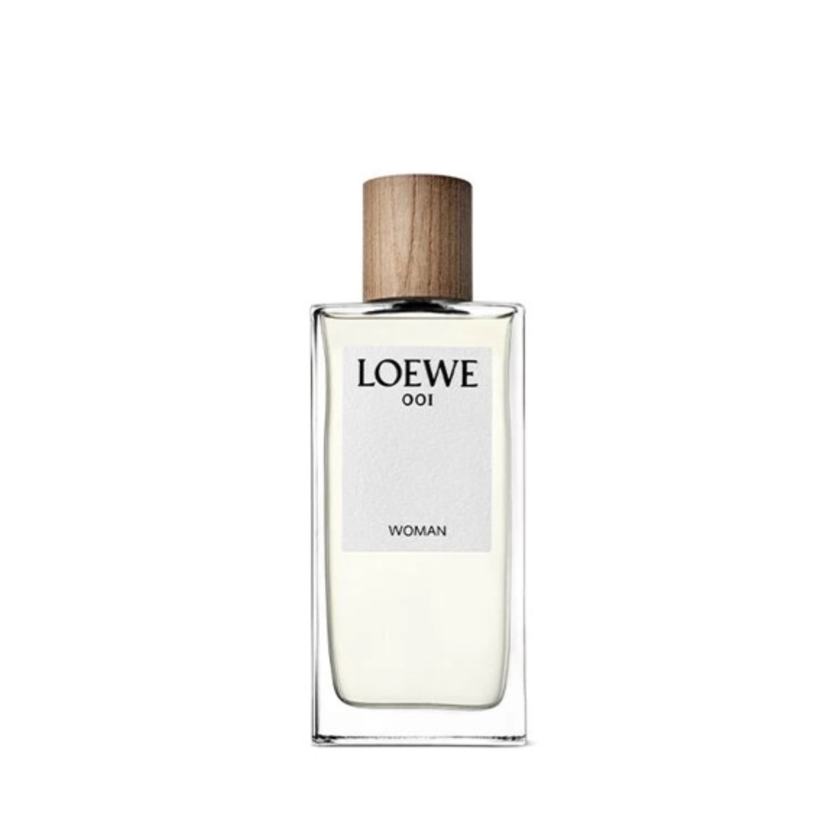 Loewe 001 Woman Eau de Parfum