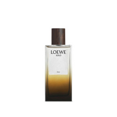 Loewe Solo Elixir Eau De Parfum - Felix Online