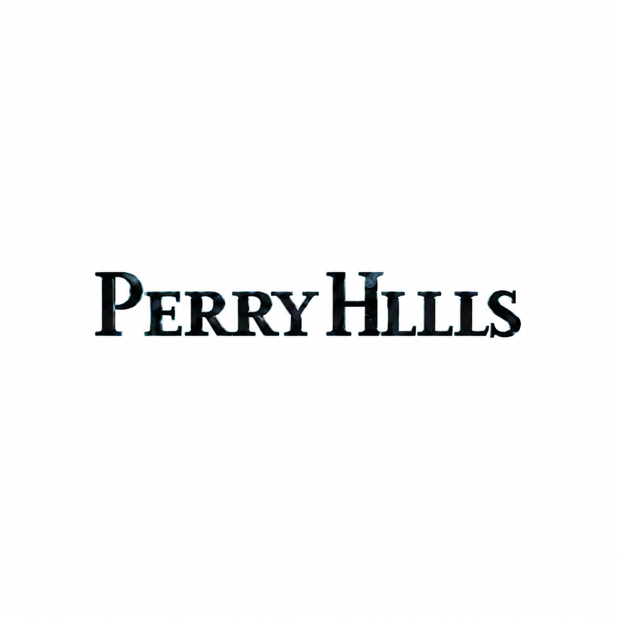 Regalía Sorpresa | Perry Ellis