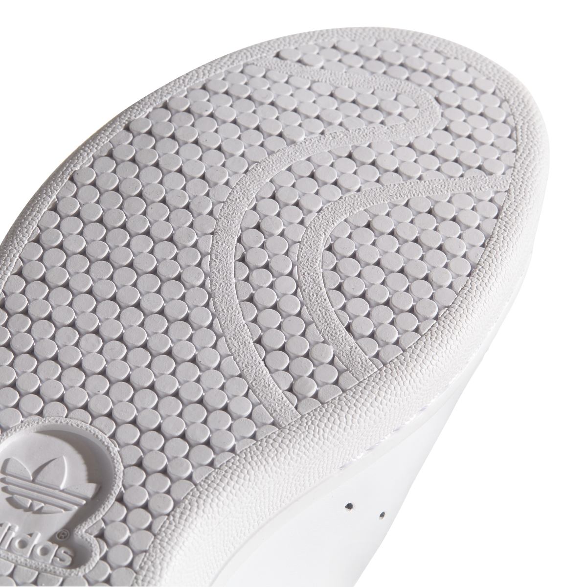 Adidas Originals | Zapatillas Stan Smith