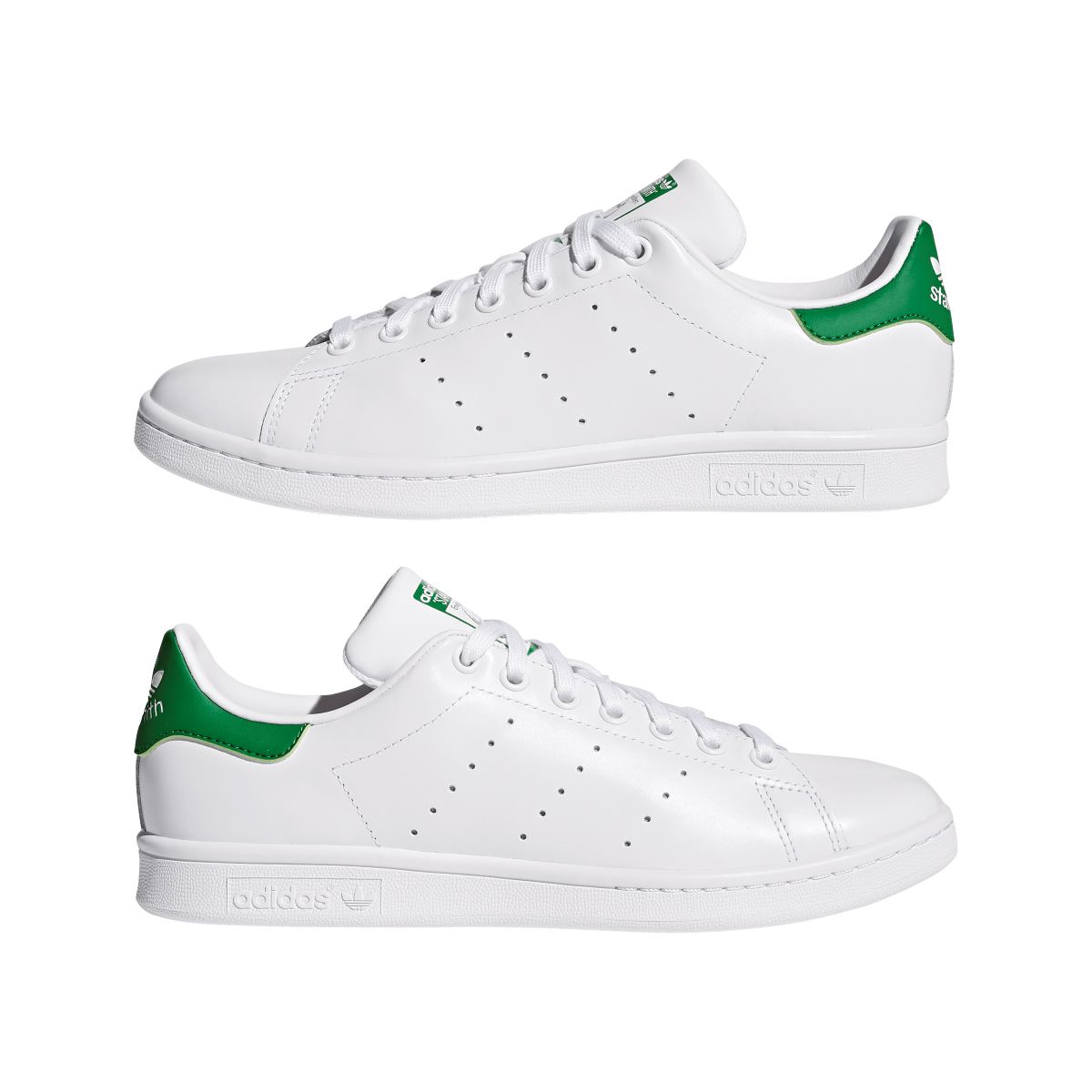 Adidas Originals | Zapatillas Stan Smith