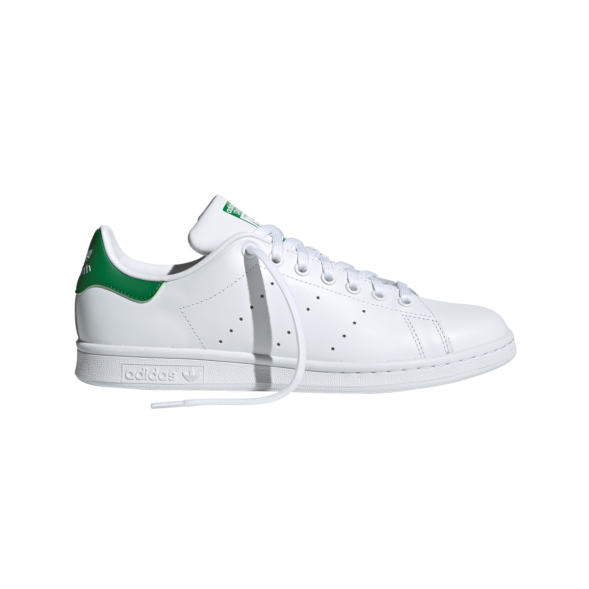 Adidas Originals | Zapatillas Stan Smith