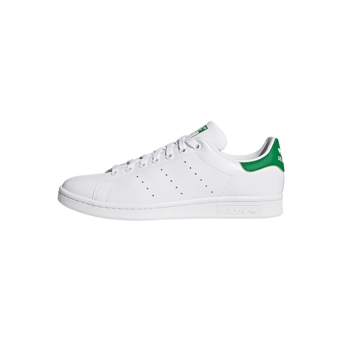 Adidas Originals | Zapatillas Stan Smith