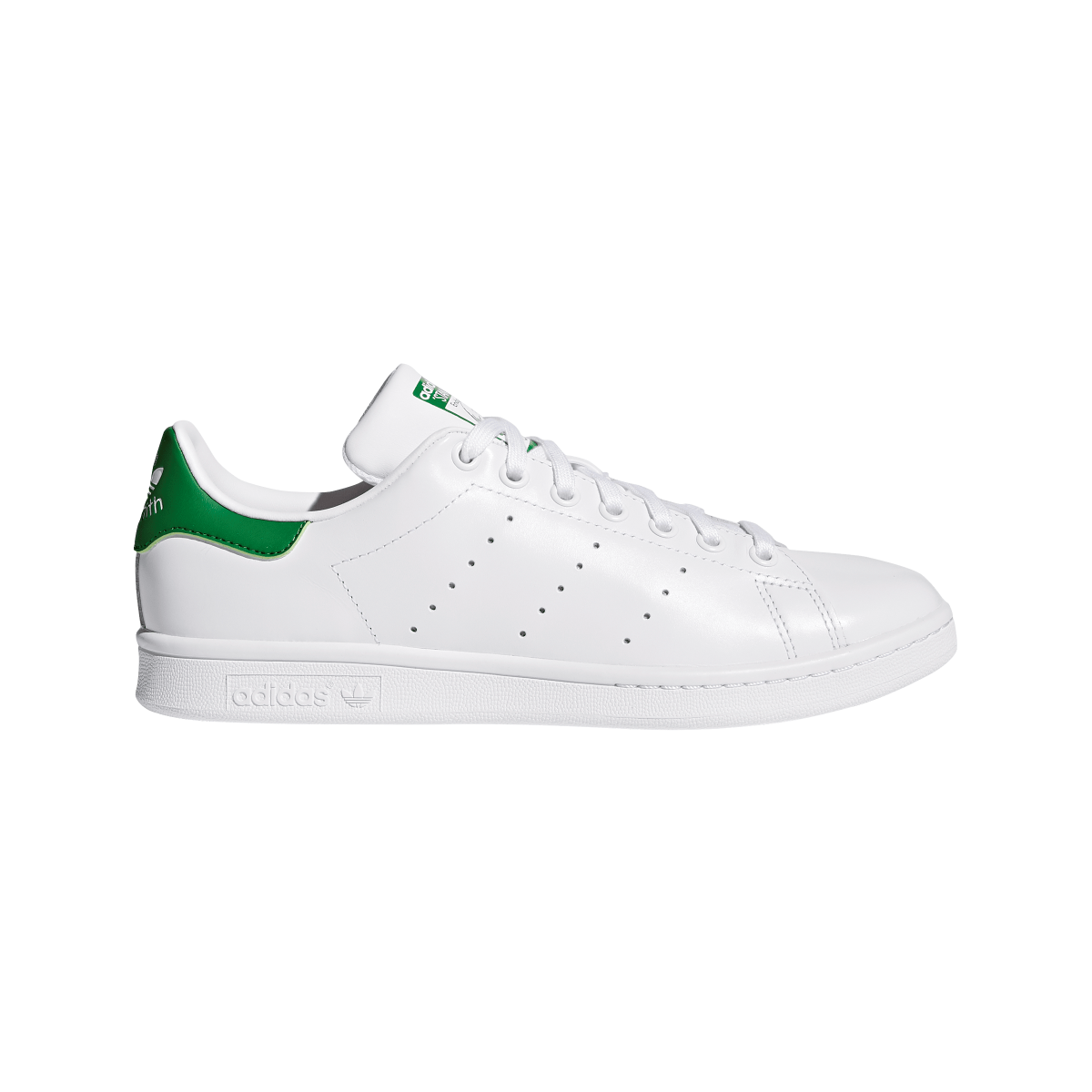 Adidas Originals | Zapatillas Stan Smith