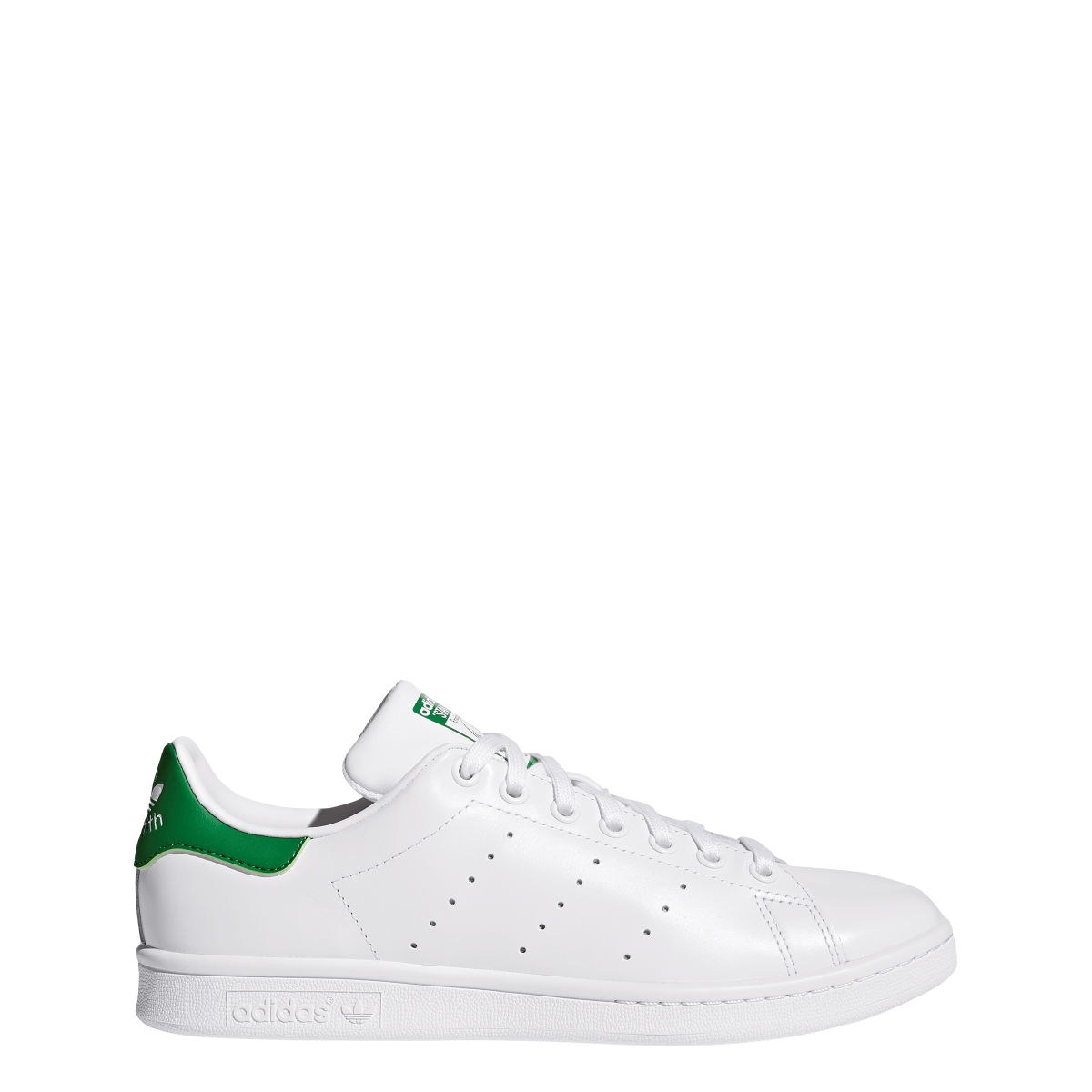 Adidas Originals | Zapatillas Stan Smith