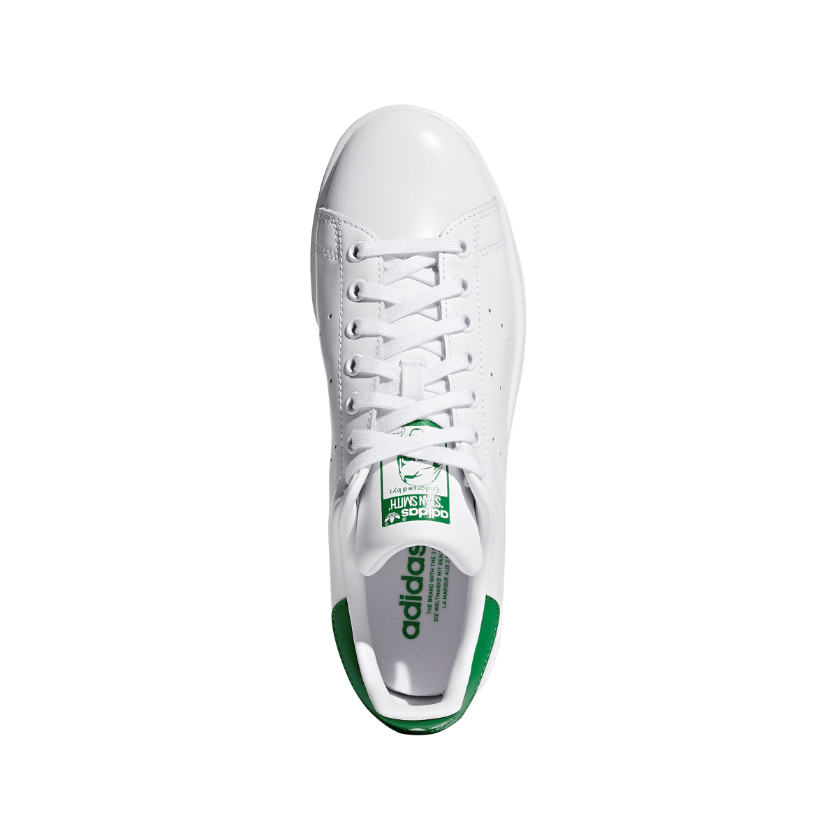 Adidas Originals | Zapatillas Stan Smith