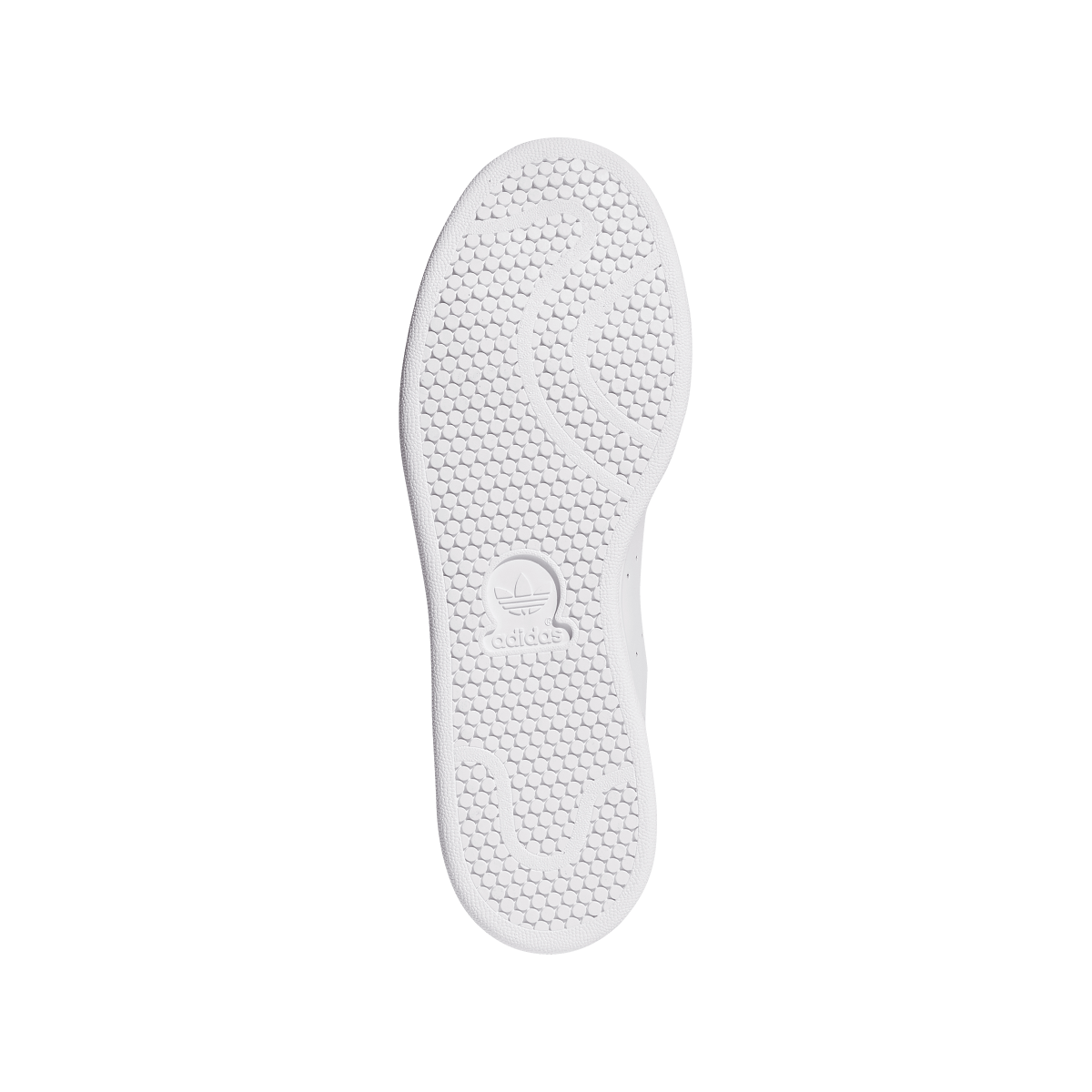 Adidas Originals | Zapatillas Stan Smith