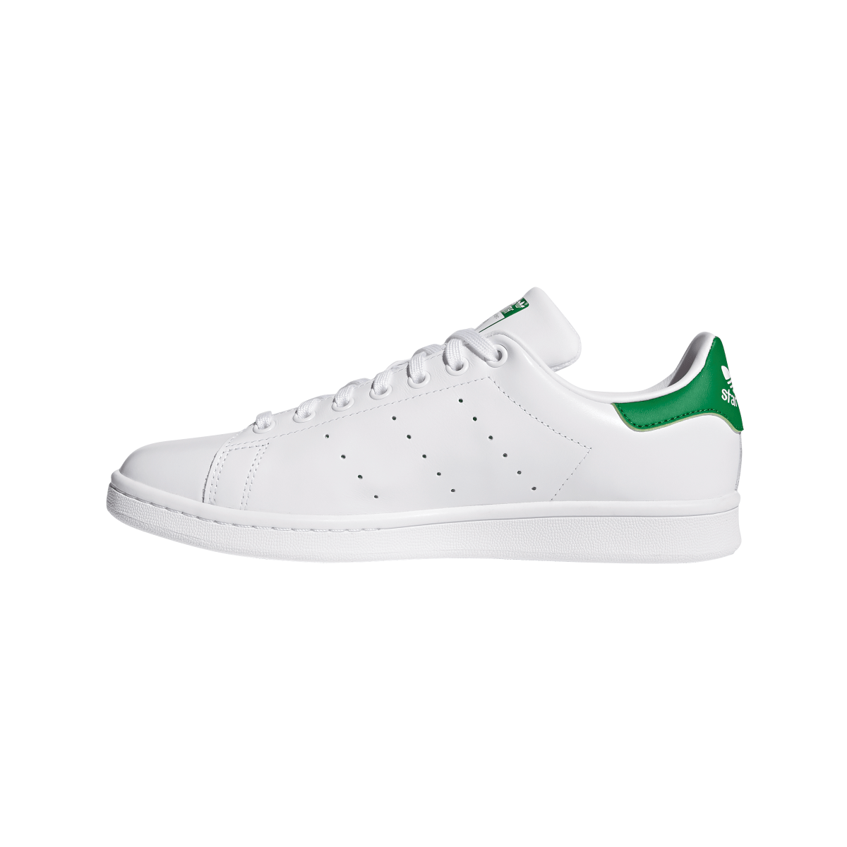 Adidas Originals | Zapatillas Stan Smith