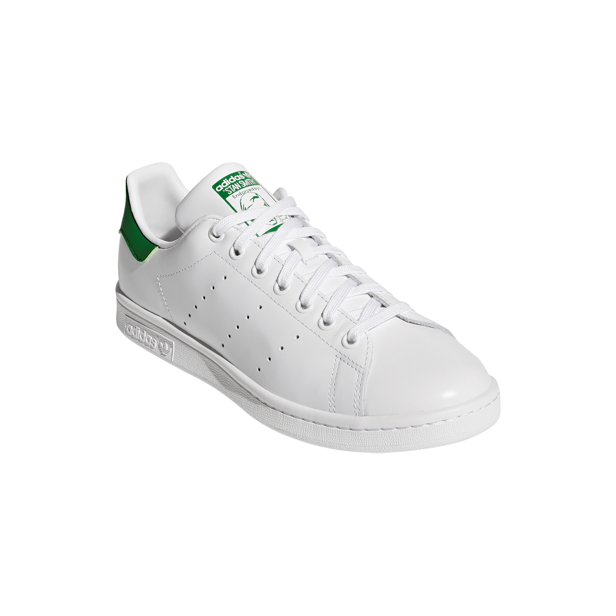 Adidas Originals | Zapatillas Stan Smith