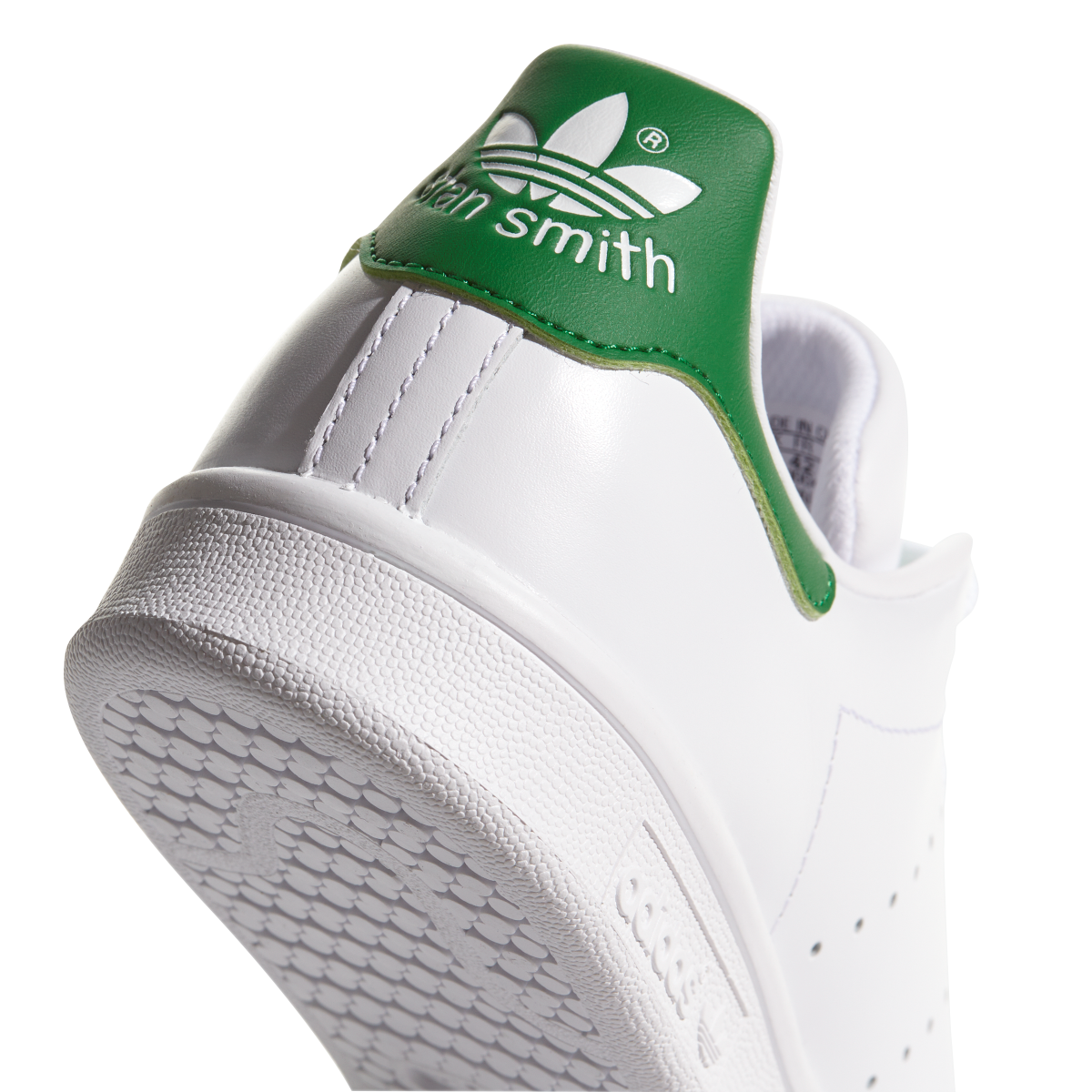Adidas Originals | Zapatillas Stan Smith