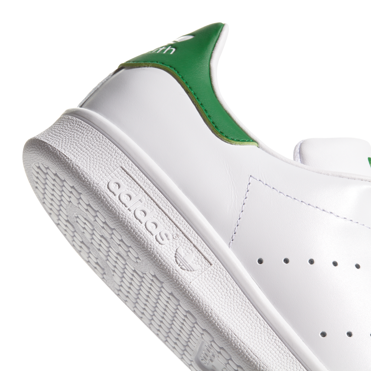 Adidas Originals | Zapatillas Stan Smith