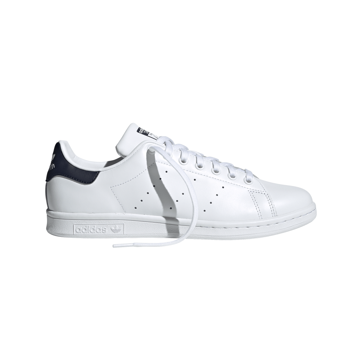 Adidas Originals | Stan Smith