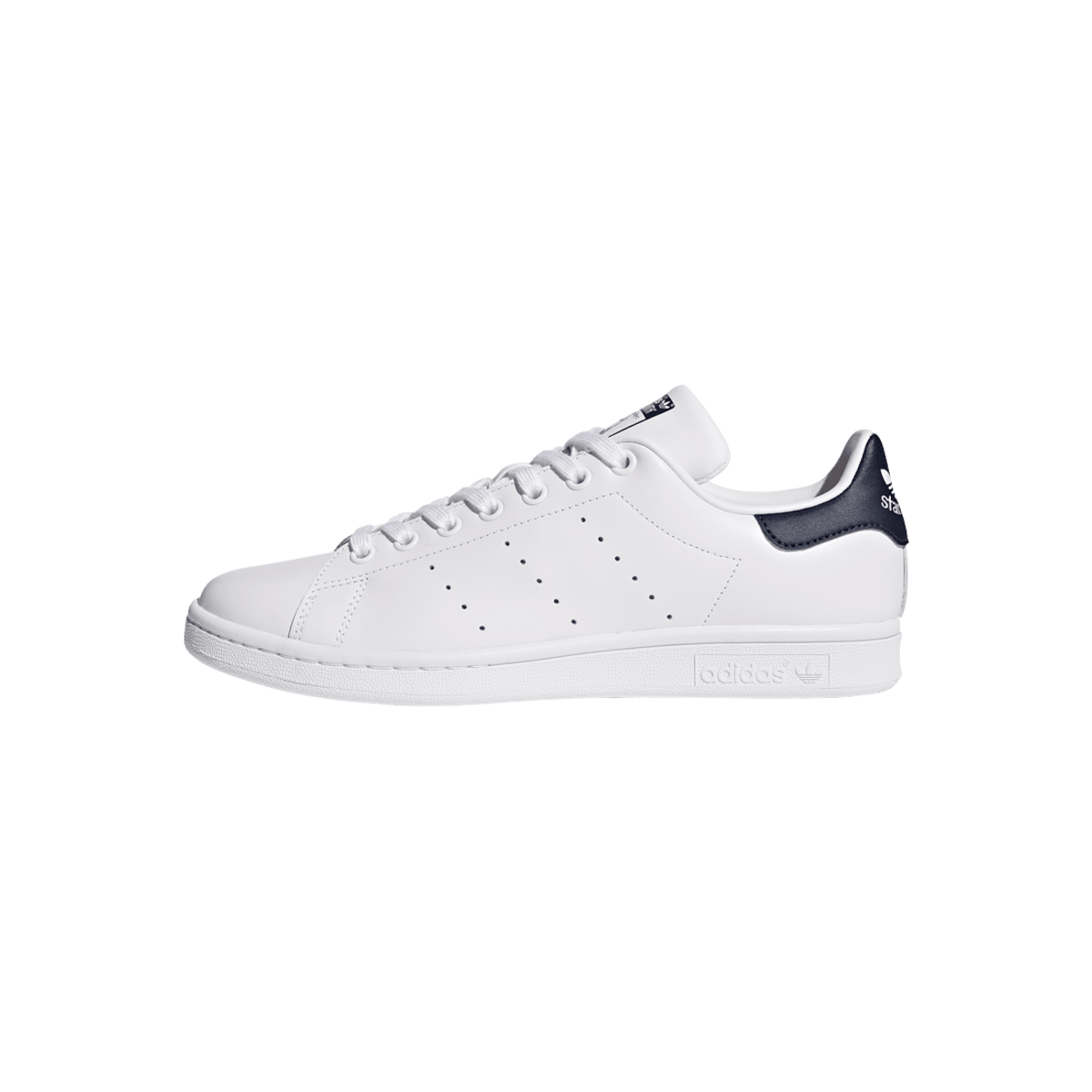Adidas Originals | Stan Smith