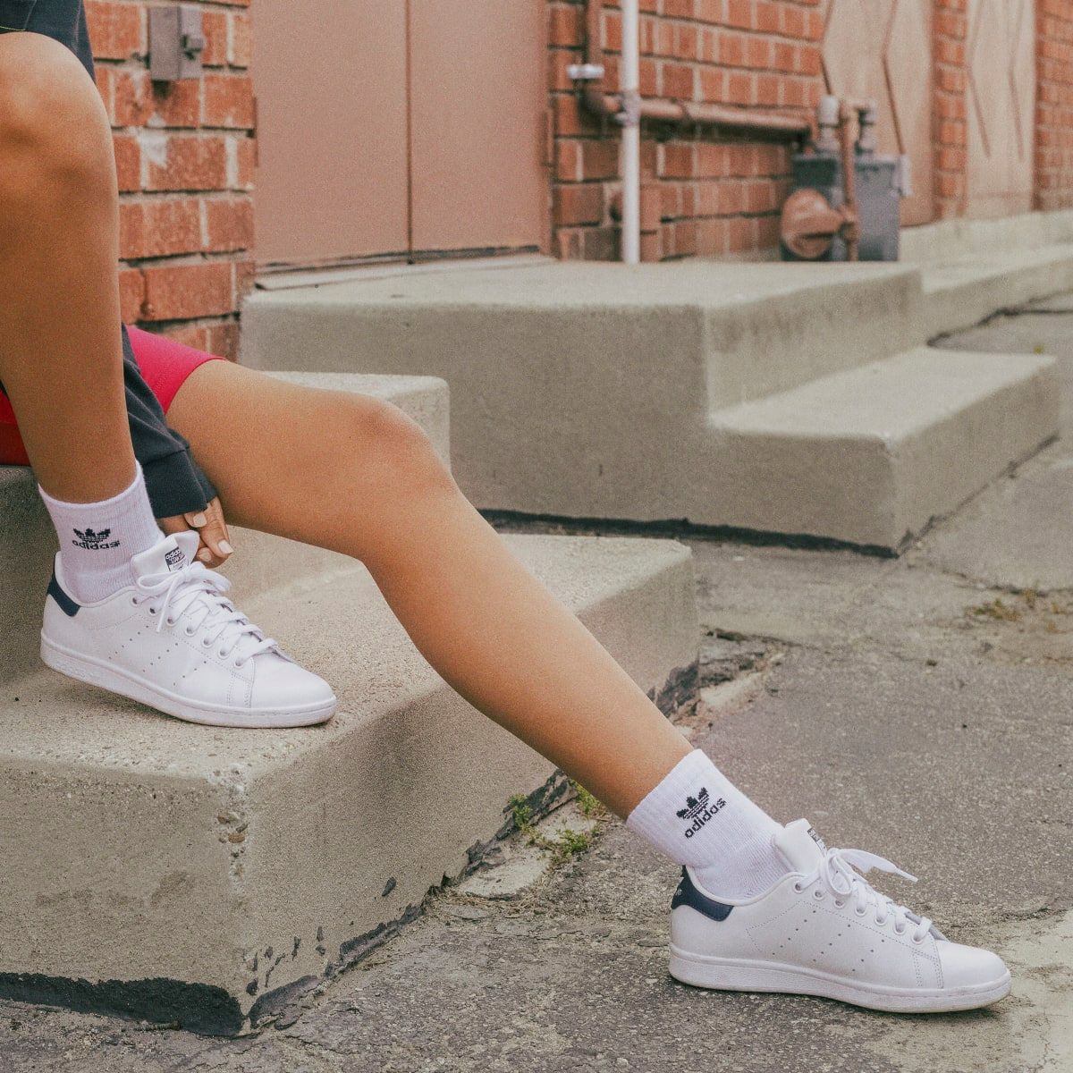 Adidas Originals | Stan Smith