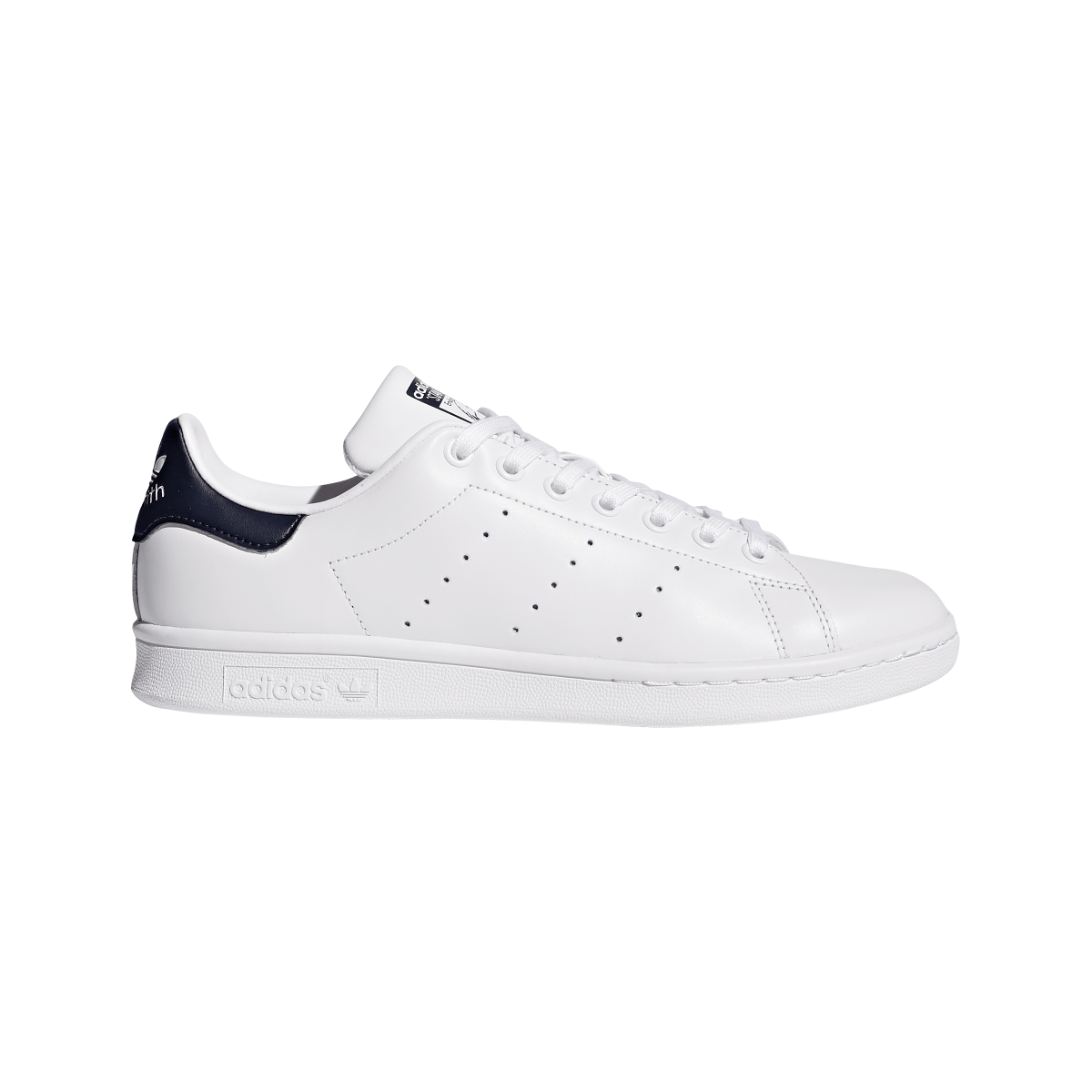 Adidas Originals | Stan Smith