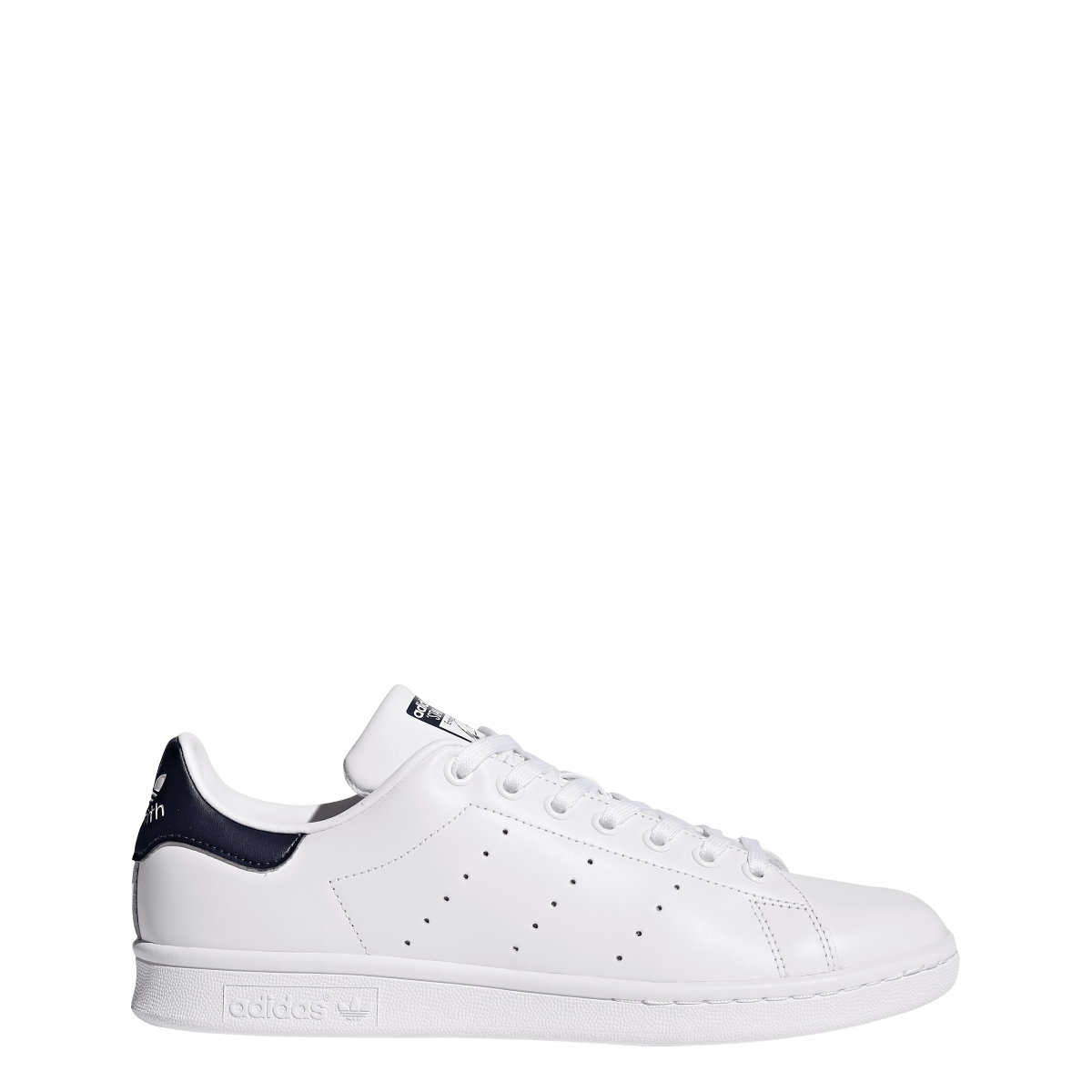 Adidas Originals | Stan Smith