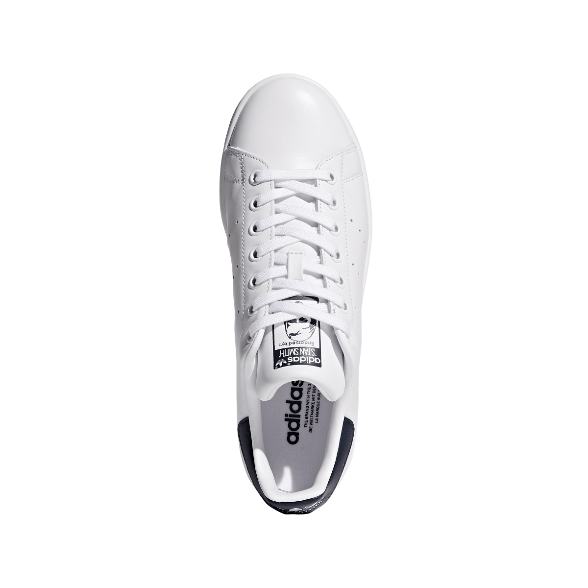 Adidas Originals | Stan Smith
