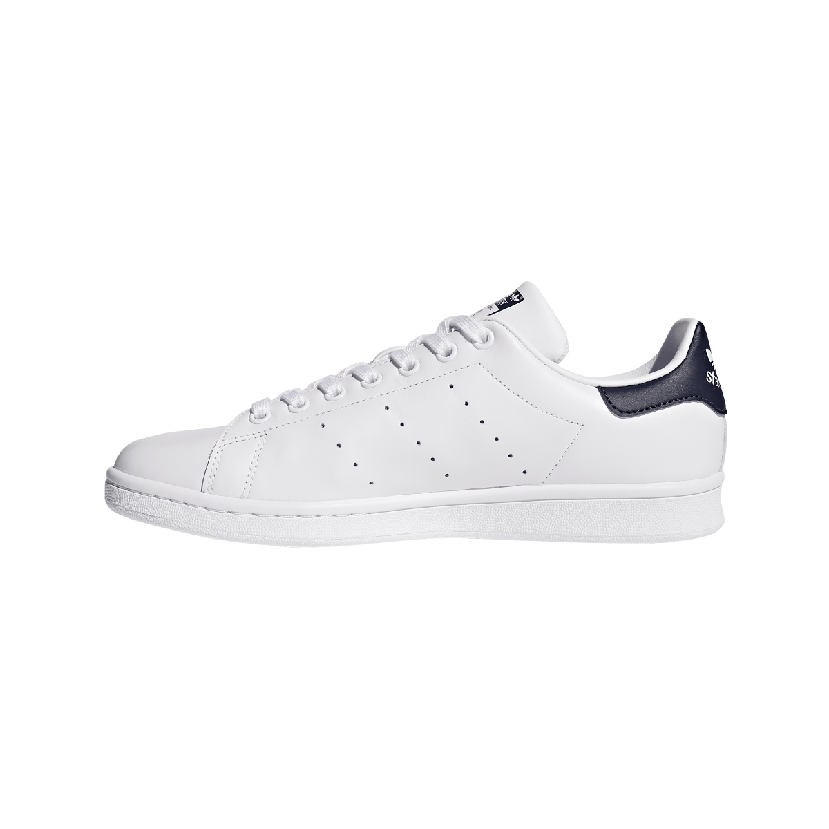 Adidas Originals | Stan Smith