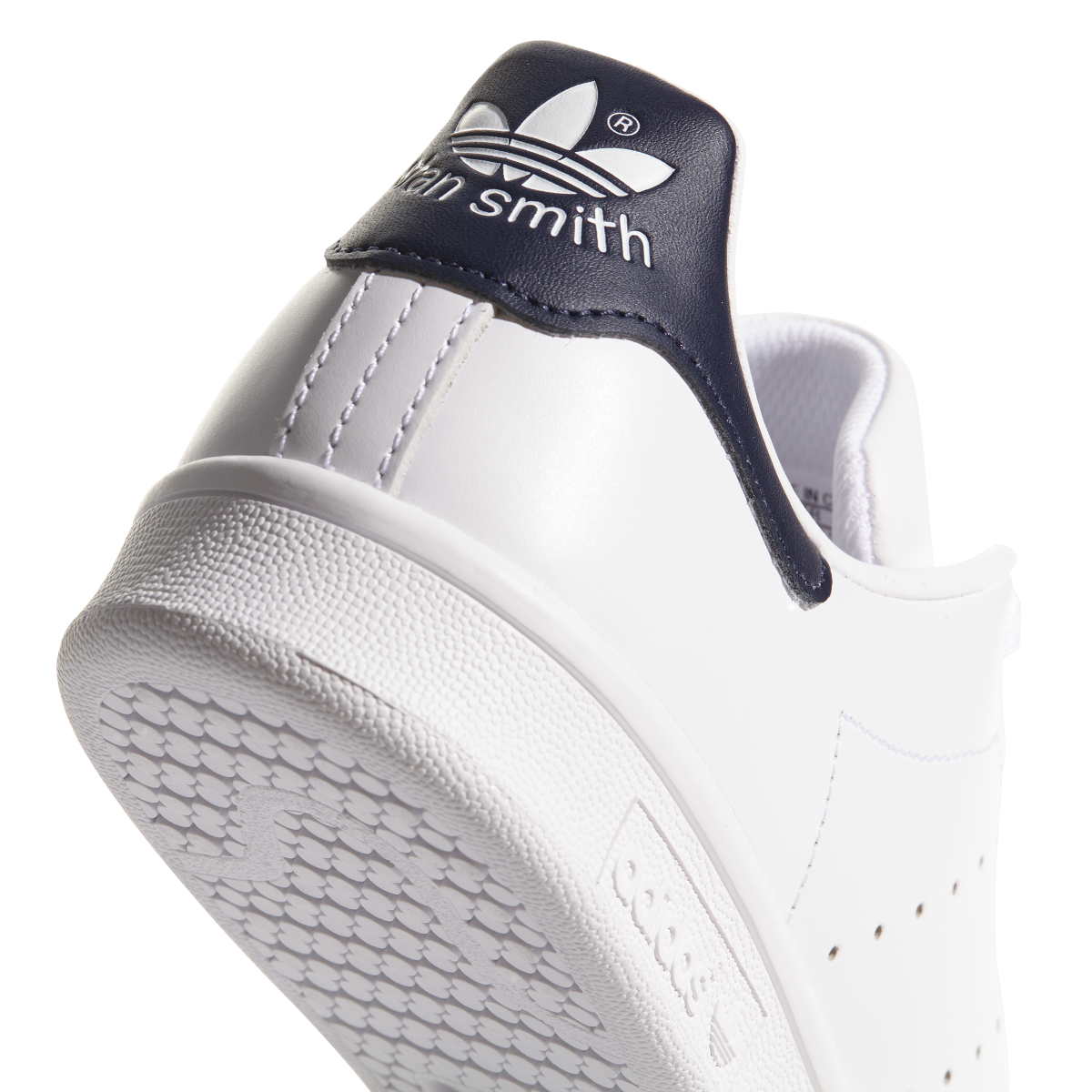 Adidas Originals | Stan Smith