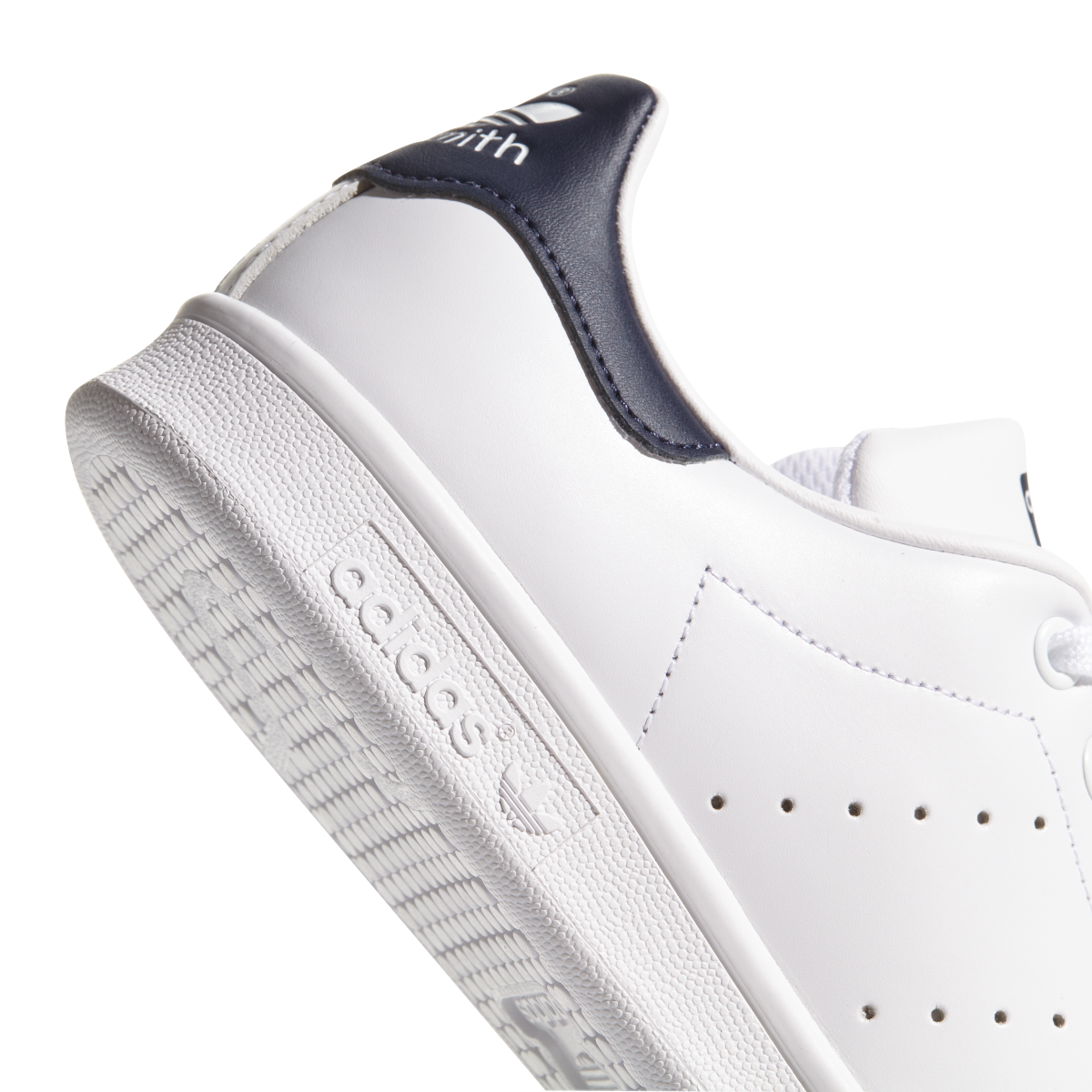 Adidas Originals | Stan Smith