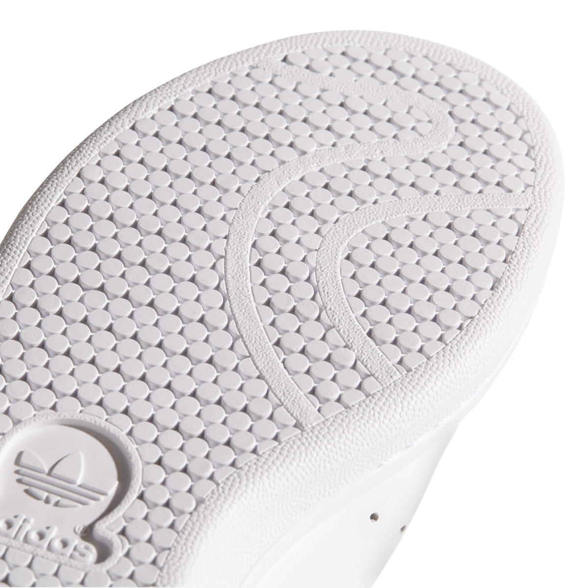 Adidas Originals | Stan Smith
