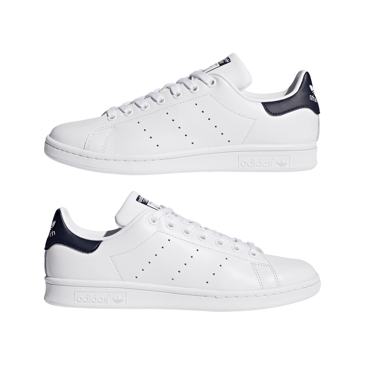 Adidas Originals | Stan Smith
