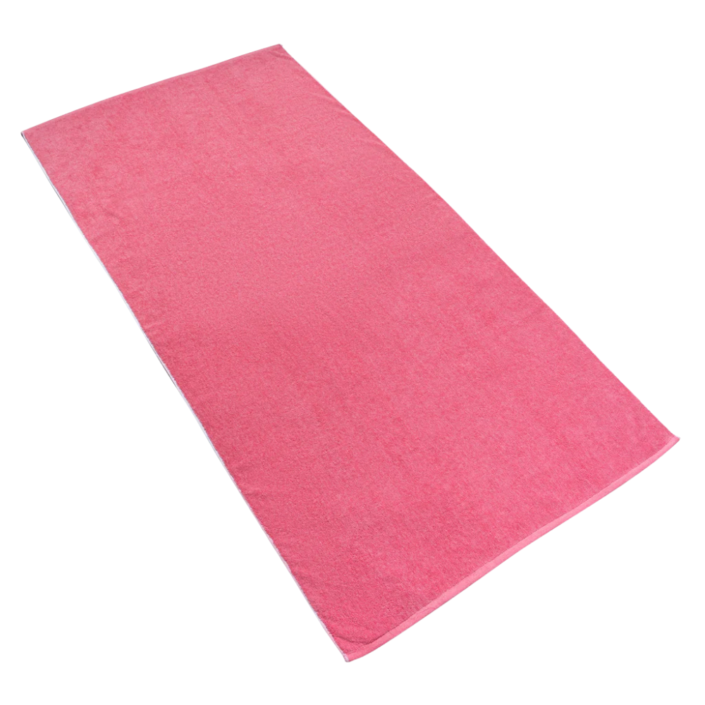 Kassatex | Toallas de Piscina del Hotel Malibu