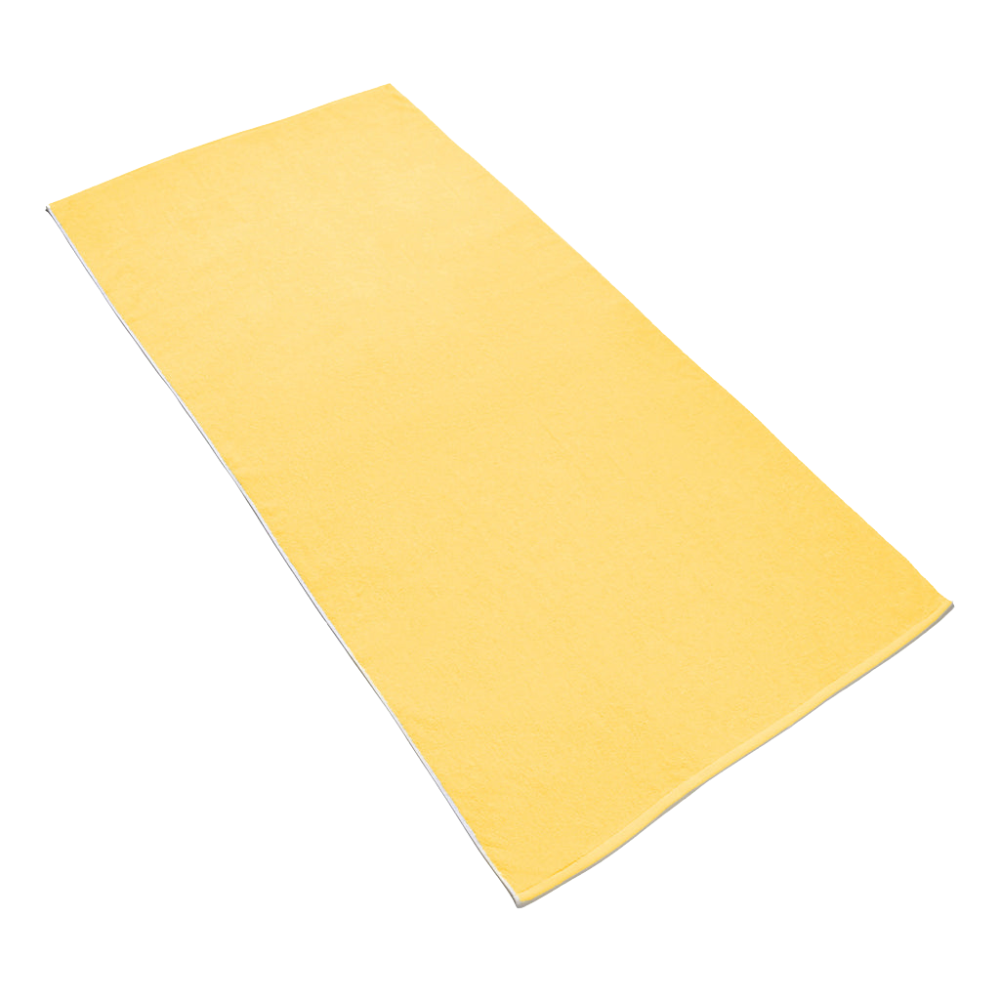 Kassatex | Toallas de Piscina del Hotel Malibu