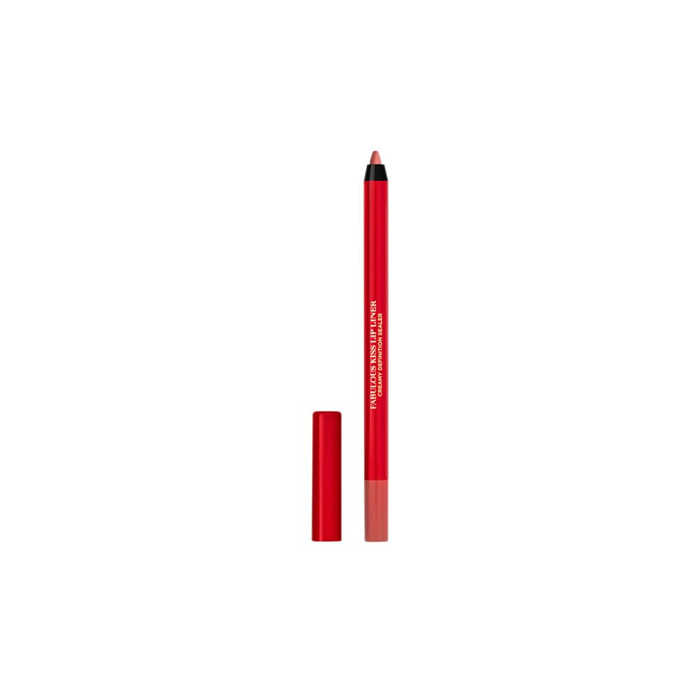 Carolina Herrera | Fabulous Kiss Lip Line