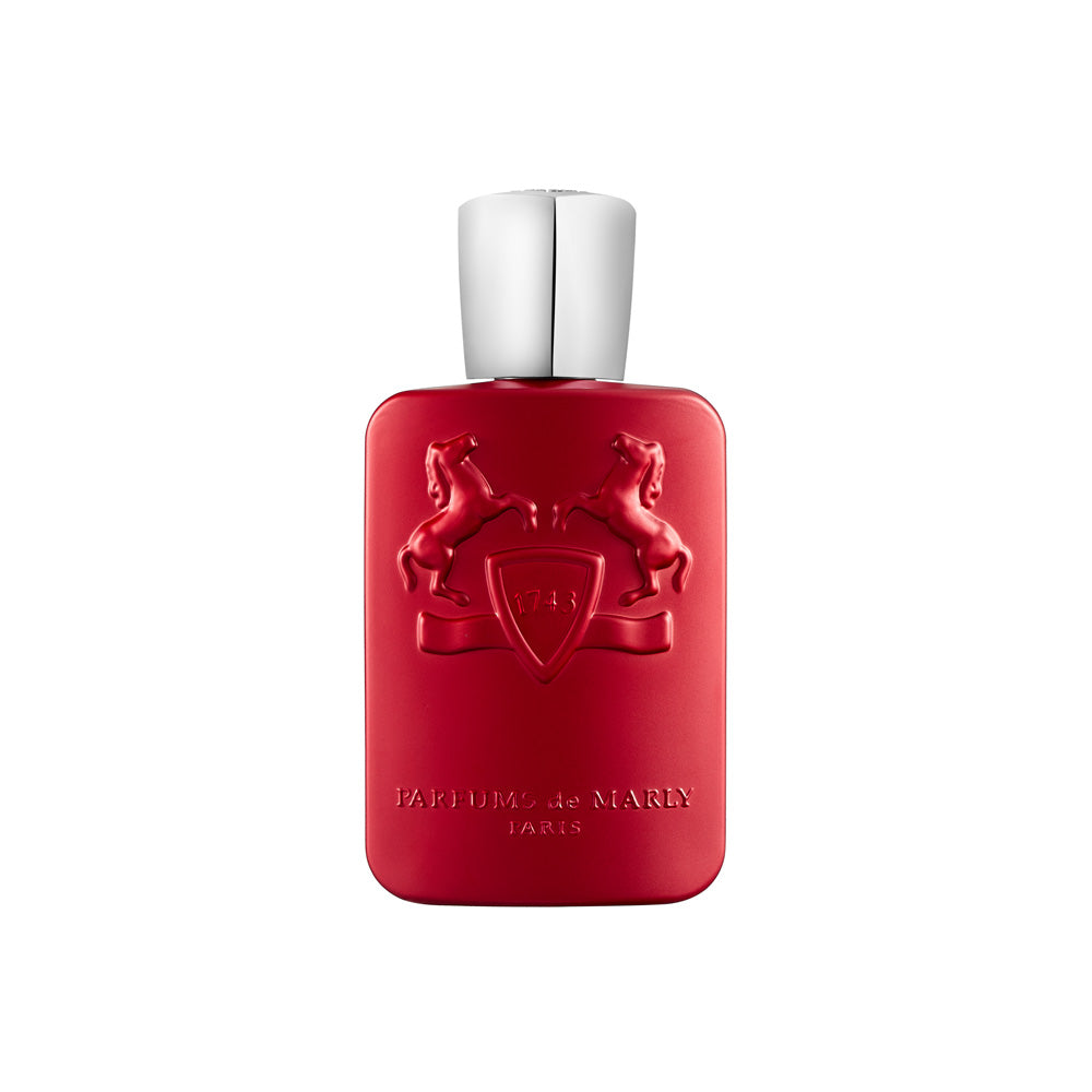 Kalan Eau De Parfum