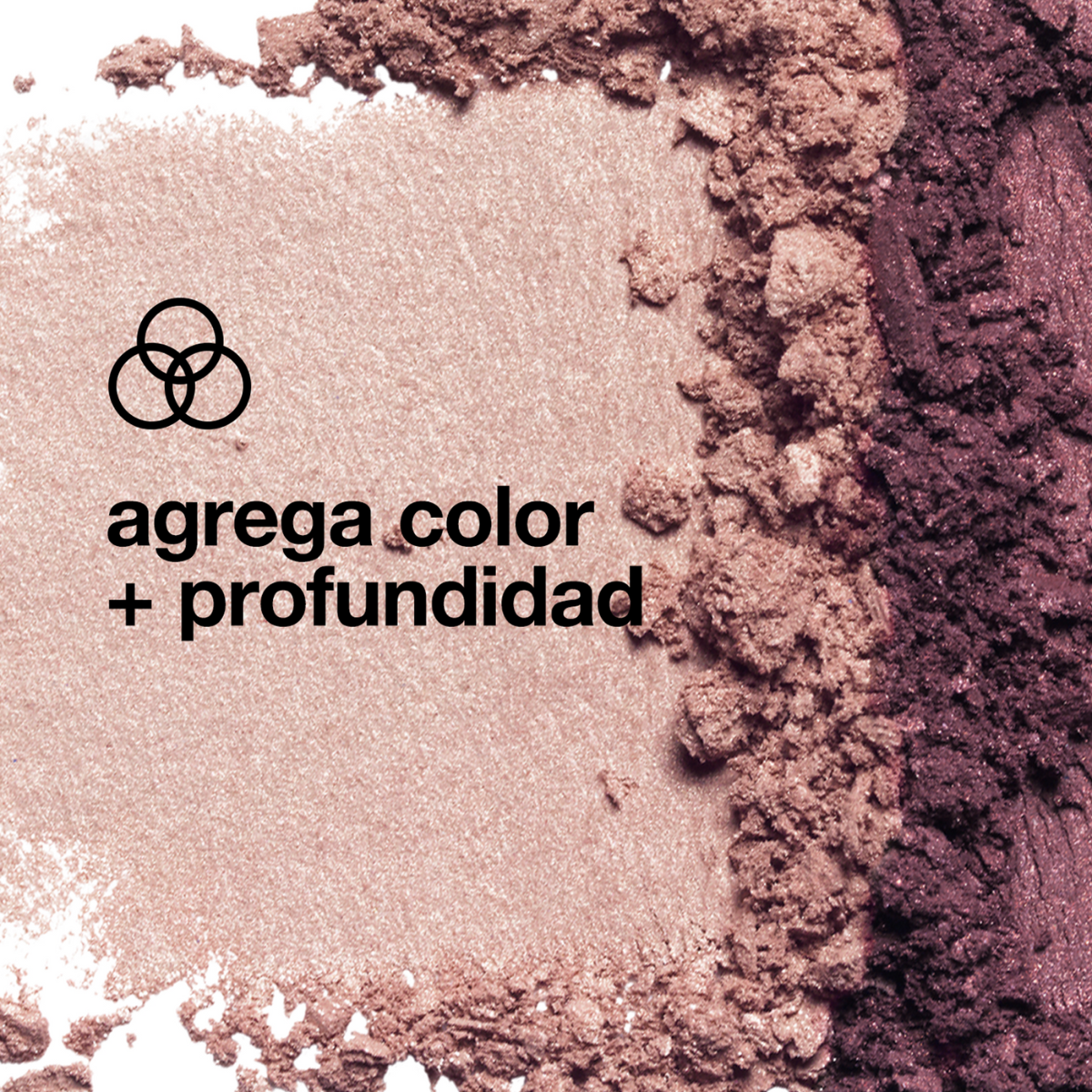 Clinique Paleta de Sombras x2 All About Shadow™