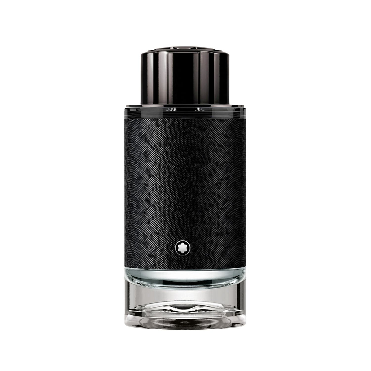 Montblanc | Explorer Eau de Parfum